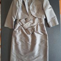 Vestito da cerimonia