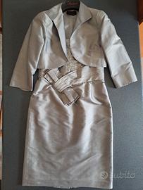 Vestito da cerimonia