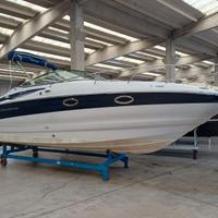 Crownline 250CR