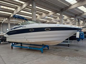 Crownline 250CR