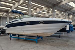 Crownline 250CR