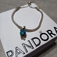 Bracciale pandora