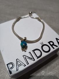 Bracciale pandora