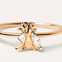 Anello PdPaola