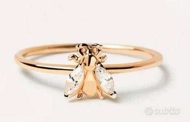 Anello PdPaola