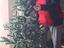 Immagine 2