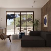 Appartamento Cervia [CERVIA.U1VRG]