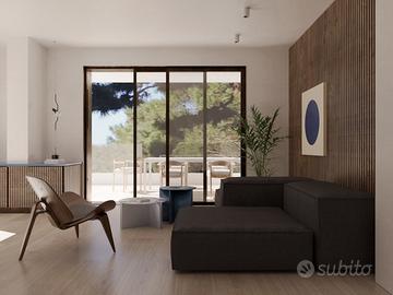 Appartamento Cervia [CERVIA.U1VRG]