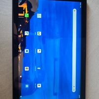 Tablet Teclast M40 6Ram 128 HD 10.1
