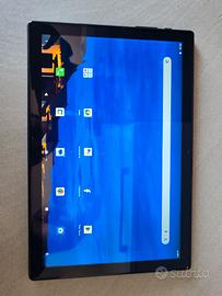 Tablet Teclast M40 6Ram 128 HD 10.1