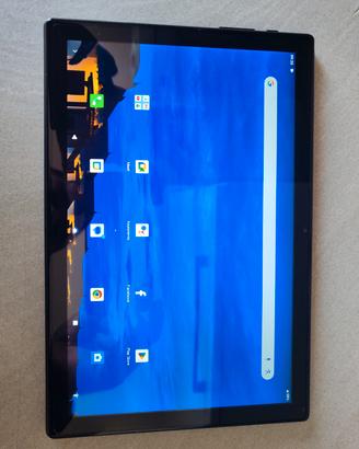 Tablet Teclast M40 6Ram 128 HD 10.1