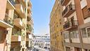 cagliari-via-olbia-trivano-con-cucina-piano-alto
