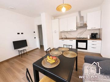 Appartamento di 66 m² con 3 locali a Vigevano