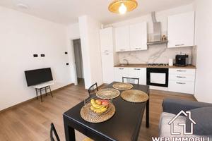 Appartamento di 66 m² con 3 locali a Vigevano