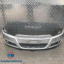 PARAURTI ANTERIORE OPEL ASTRA H