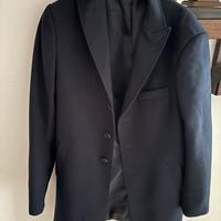 Cappotto da uomo