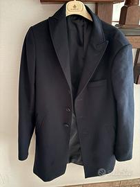 Cappotto da uomo
