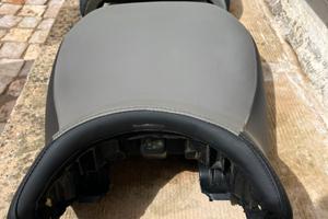 Selle Bmw GS 1200/1250