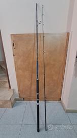 canna da shore shimano