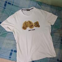 t shirt originale palm angels