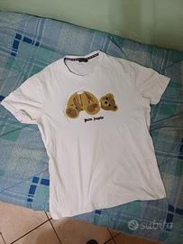 t shirt originale palm angels