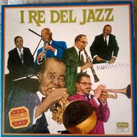 Selezione dal Reader's Digest