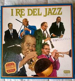 Selezione dal Reader's Digest