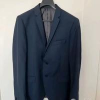 Abito uomo CALVIN KLEIN