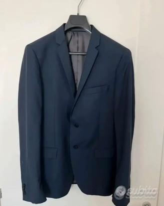 Abito uomo CALVIN KLEIN