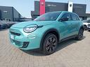 fiat-600-1-2-hybrid-145cv-icon