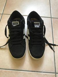 Scarpe VICTORY