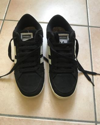 Scarpe VICTORY