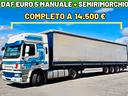daf-cf85-460-semirimorchio-telonato