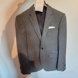 completo CELIO laurea