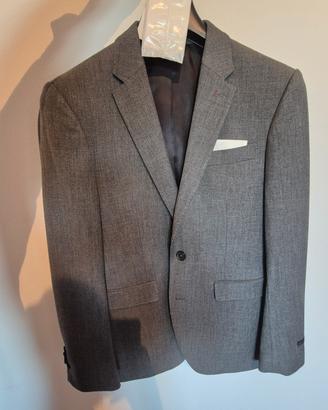 completo CELIO laurea