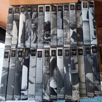 28 Videocassette film