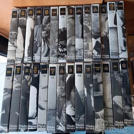 28 Videocassette film