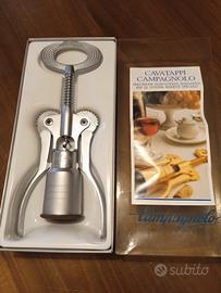 Cavatappi Campagnolo Big 