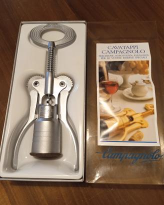 Cavatappi Campagnolo Big 