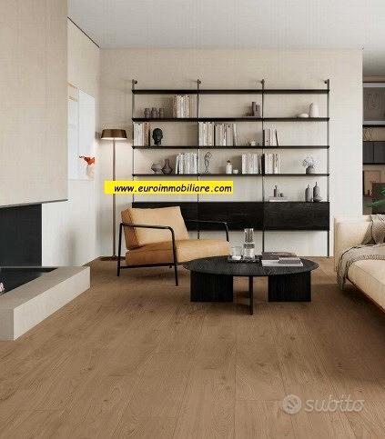 Appartamento nuova costruzione in classe A - Vista 4