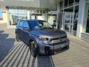 citroen-c3-aircross-nuova-1-2-benzina-100cv-you-km