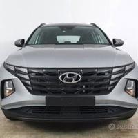 Ricambi hyundai tucson dal 2014 al 2024 musate num