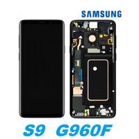 display SAMSUNG s9 g960f incell