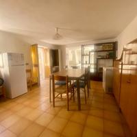 Villetta indipendente centro storico