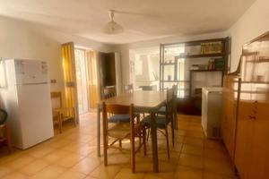 Villetta indipendente centro storico