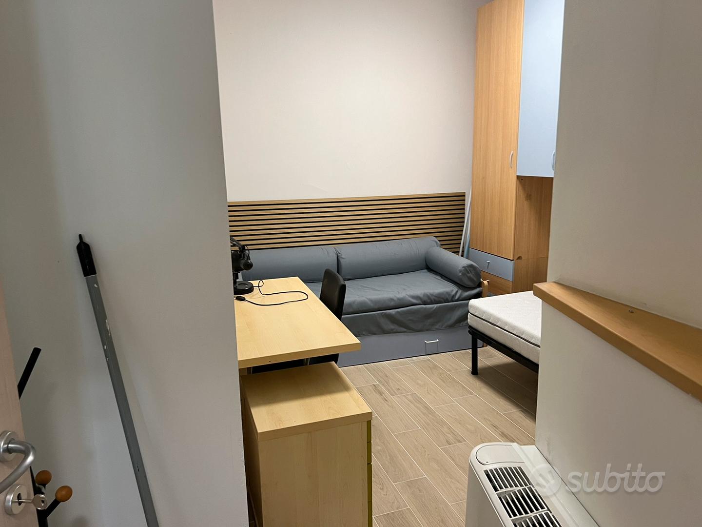 Apartment in San Benedetto del Tronto, Fosso dei Galli - Vista 4