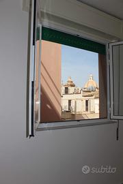Centro storico di Gela