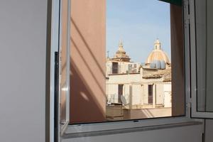 Centro storico di Gela