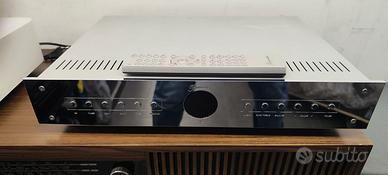 Burmester Rondo 991 amplificatore integrato