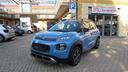 citroen-c3-aircross-puretech-110-s-s-shine